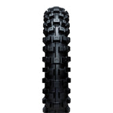 IRC Gekkota Gummy Off-Road Tire